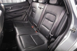 Внедорожник Chery Tiggo 4 Pro 2024 года, 1559000 рублей, Томск