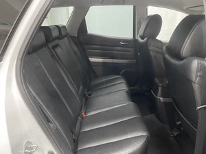 Внедорожник Mazda CX-7 2010 года, 999000 рублей, Красноярск