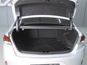 Седан Hyundai Sonata 2019 года, 1890000 рублей, Ростов-на-Дону