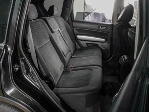 Внедорожник Nissan X-Trail 2013 года, 1219000 рублей, Воронеж