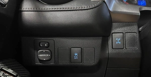 Внедорожник Toyota RAV4 2013 года, 1907000 рублей, Красноярск