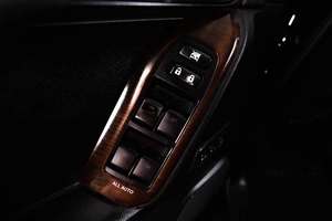 Внедорожник Toyota Land Cruiser Prado 2014 года, 3149000 рублей, Пермь