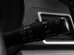 Универсал Subaru Levorg 2015 года, 1759000 рублей, Тюмень