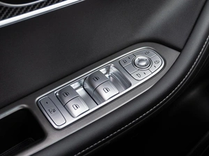 Внедорожник Chery Tiggo 7 Pro Max 2024 года, 2200000 рублей, Краснодар