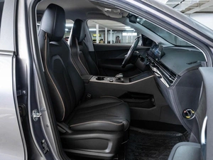 Внедорожник OMODA C5 2024 года, 1998000 рублей, Ставрополь