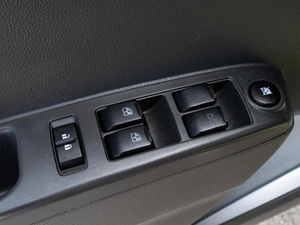 Хетчбэк Ravon R2 2017 года, 835000 рублей, Краснодар