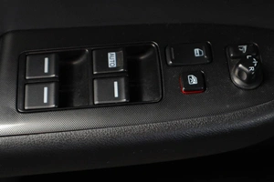 Седан Honda Accord 2007 года, 789000 рублей, Тюмень