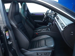 Универсал Volkswagen Arteon 2021 года, 5048055 рублей, Москва