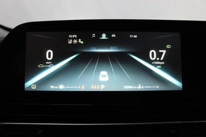 Внедорожник OMODA C5 2023 года, 2080000 рублей, Смоленск