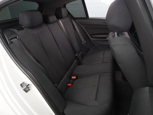 Хетчбэк BMW 1 серия 2012 года, 1099000 рублей, Воронеж