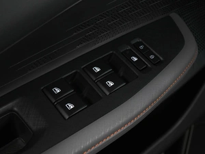 Лифтбек Changan UNI-V 2023 года, 2379000 рублей, Ростов-на-Дону