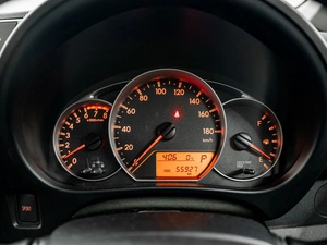 Хетчбэк Toyota Ractis 2011 года, 1080000 рублей, Красноярск