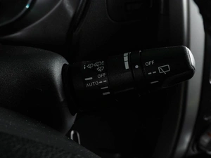 Внедорожник Nissan X-Trail 2011 года, 1166000 рублей, Воронеж