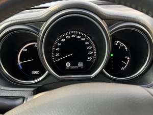 Внедорожник Lexus RX 2006 года, 1219000 рублей, Ижевск