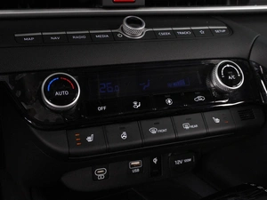 Седан Hyundai Elantra 2023 года, 2298000 рублей, Минеральные Воды