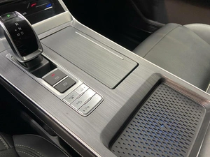 Внедорожник Chery Tiggo 7 Pro Max 2023 года, 1999000 рублей, Красноярск