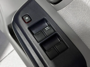 Лифтбек Honda Insight 2009 года, 887000 рублей, Красноярск