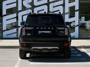 Внедорожник Haval Dargo 2023 года, 2139000 рублей, Волгоград