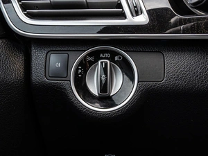 Седан Mercedes-benz E-класс 2014 года, 2740000 рублей, Краснодар