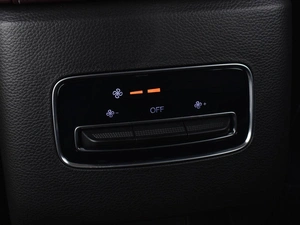 Минивэн Trumpchi M6 Pro 2025 года, 3350000 рублей, Краснодар