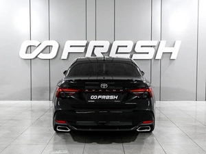 Седан Toyota Avalon 2022 года, 3633000 рублей, Ростов-на-Дону