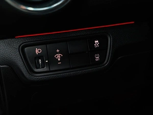 Седан Kia Cerato 2019 года, 1930000 рублей, Красноярск