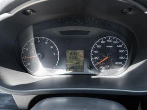 Седан ВАЗ (LADA) Granta 2012 года, 399000 рублей, Ставрополь