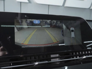 Внедорожник OMODA C5 2023 года, 1900000 рублей, Ростов-на-Дону