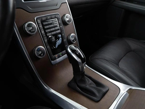 Седан Volvo S80 2015 года, 1997434 рублей, Москва