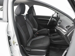 Седан ВАЗ (LADA) Vesta 2026 года, 1579000 рублей, Ставрополь