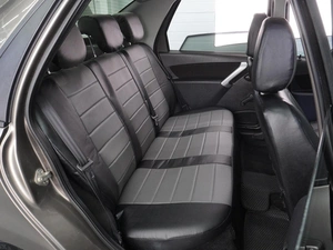 Седан Datsun on-DO 2018 года, 579000 рублей, Воронеж