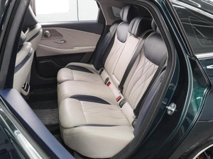 Седан Chery Arrizo 8 2023 года, 2199000 рублей, Воронеж