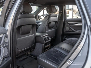 Внедорожник BMW X6 2017 года, 4700000 рублей, Краснодар