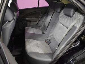 Седан Nissan Almera Classic 2010 года, 480000 рублей, Казань