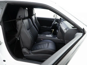 Купе Dodge Challenger 2013 года, 2510444 рублей, Москва