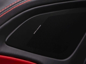 Кабриолет Aston Martin Vanquish 2019 года, 80900000 рублей, Москва