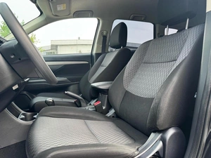 Внедорожник Mitsubishi Outlander 2014 года, 1630000 рублей, Ижевск