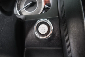 Внедорожник Infiniti QX80 2014 года, 2449000 рублей, Пермь