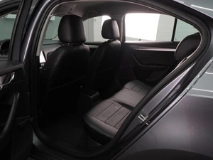 Лифтбек Skoda Octavia 2017 года, 1060000 рублей, Воронеж