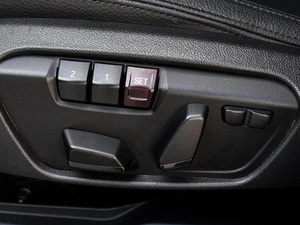 Внедорожник BMW X2 2019 года, 3500000 рублей, Краснодар