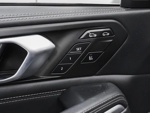 Внедорожник BMW X6 2022 года, 8930000 рублей, Ростов-на-Дону