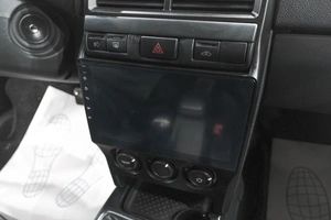 Седан ВАЗ (LADA) Priora 2017 года, 729000 рублей, Новокузнецк