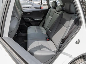 Внедорожник Toyota RAV4 2026 года, 4150000 рублей, Краснодар