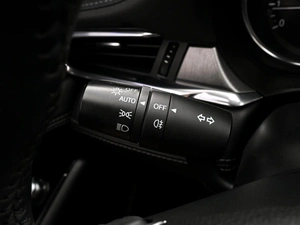 Седан Mazda 6 2018 года, 2209000 рублей, Волгоград