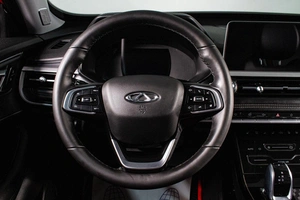Внедорожник Chery Tiggo 7 Pro 2021 года, 1599000 рублей, Сургут