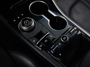 Седан Kia K5 2020 года, 2350055 рублей, Москва