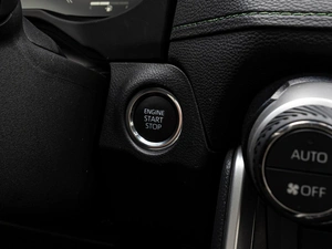 Внедорожник Toyota RAV4 2025 года, 3950000 рублей, Краснодар