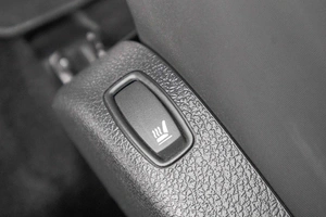 Внедорожник Renault Duster 2014 года, 1149000 рублей, Барнаул