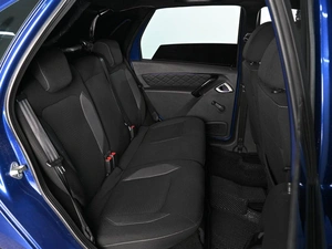 Седан ВАЗ (LADA) Granta 2025 года, 1279000 рублей, Аксай