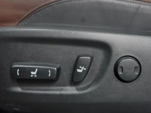 Внедорожник Toyota Land Cruiser Prado 2017 года, 5879000 рублей, Тюмень